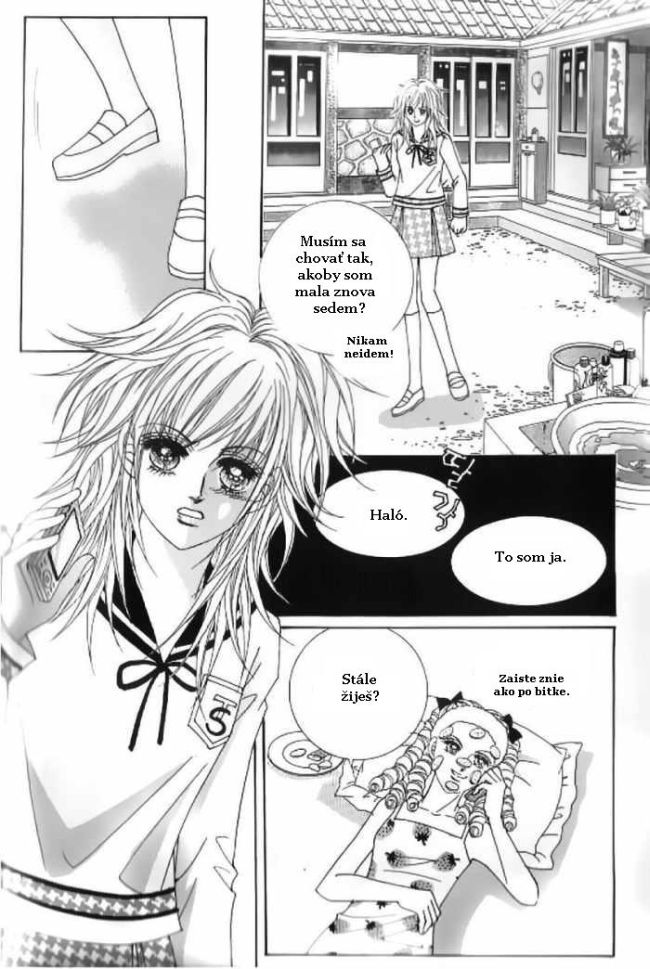 32[ANI-MANGA.INFO].jpg